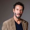 keanureevessofficial6