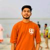 mahfuz9853