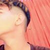 rabinaryal123