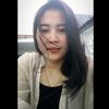 restireginaputr60
