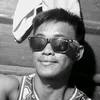 trioking23