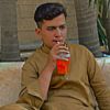 daniyalniazi019