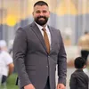 husseinalkafagi73