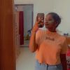 imu_girlyy