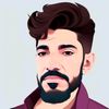 asadkhanbaghlani4