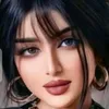 salmasalma__0