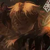 lee_.yang