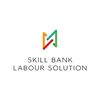 skillbank