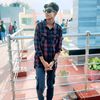 mdalif0324