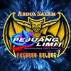 abdul.salam131