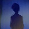 usermuser_040