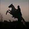 unknownuser7__7