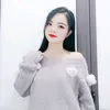 thaongoc20tn