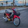 phu_02090
