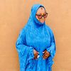 ramatosman90