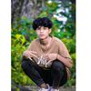 abishek_royal4