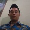 zaeni_77
