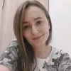 kasia.dear
