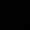 11111jjjj_00
