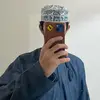 j_jiij