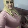 zinatoumi562