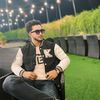 hridoykhan3358