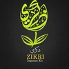zikkri77