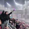 mynameisina_