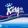 King Fashion 62 Mart(Mdy)