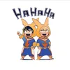 max123anime