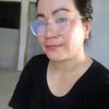 yulianalewa415