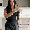 sharonmartiinez