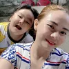 thuykieu080218