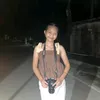 jennyglorio