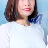 phuonghoang3370