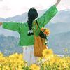 m_safyan29
