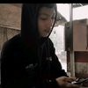 asep_maulll