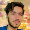 hammad____aziz____50