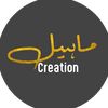 Maheel Creation