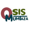 osismumtazajhs