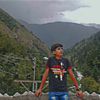 ahmed295g0
