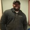 Sherman Brewton