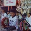 reza.wahyu51