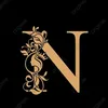 nedthy07
