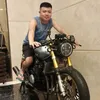 nguyen.ninh.87