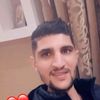 khairi.boukh