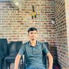 nahid22631