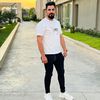saad_138