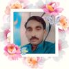 rana.nazam51