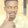 samy.ibrahim61